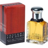 Aramis Tuscany edt 100ml