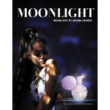 Ariana Grande Moonlight edp 30ml (Outlet / Demo)