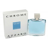 Azzaro Chrome edt 200ml
