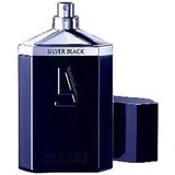 Azzaro Silver Black edt 100ml