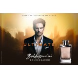 Baldessarini Ultimate edt 50ml
