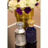 Bois 1920 Oltremare edt 100ml