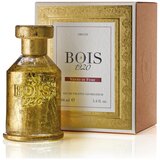 Bois 1920 Vento Di Fiori edt 100ml