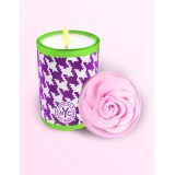 Bond No.9 Central Park West edp 100ml