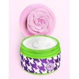 Bond No.9 Central Park West edp 100ml
