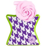 Bond No.9 Central Park West edp 100ml