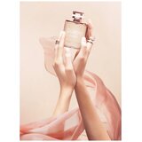 Boucheron Quatre En Rose edp 50ml