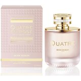 Boucheron Quatre En Rose edp 50ml