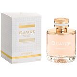 Boucheron Quatre Women edp 50ml