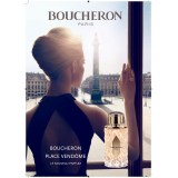 Boucheron Place Vendome edp 50ml