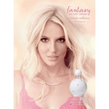 Britney Spears Fantasy Intimate Edition edp 50ml