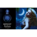 Britney Spears Fantasy Midnight edp 100ml
