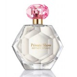 Britney Spears Private Show edp 50ml