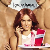 Bruno Banani Woman's Best edt 30ml