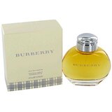 Burberry Women edp 30ml