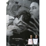 Burberry Touch For Men edt 50ml