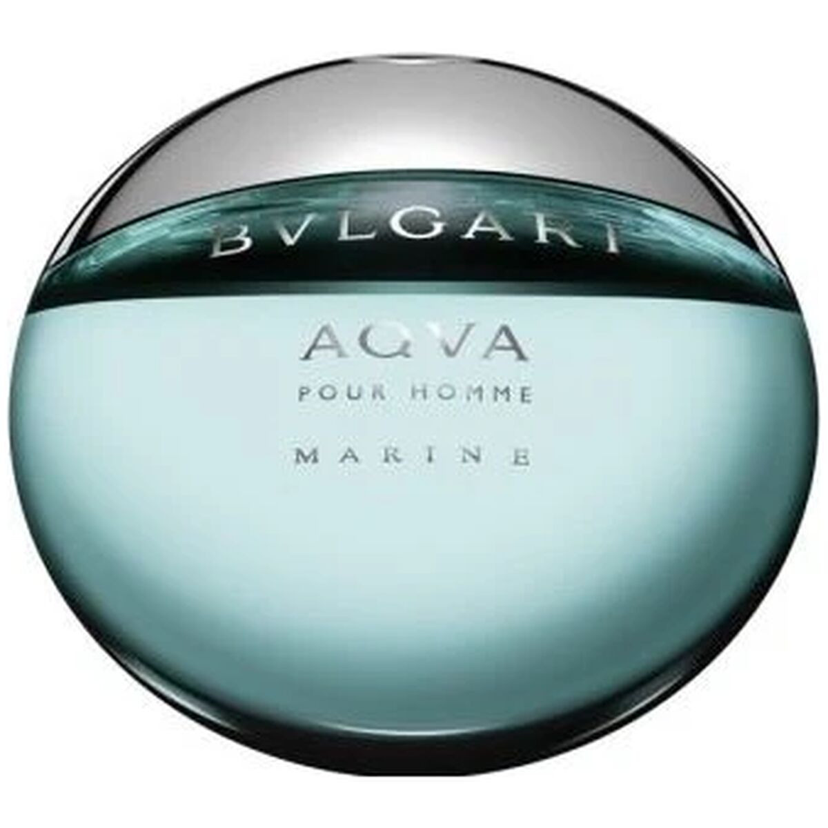 BVLGARI Aqva Marine Pour Homme edt 50ml - 1.019 SEK