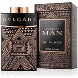BVLGARI Man In Black Essence edp 100ml