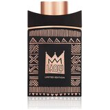 BVLGARI Man In Black Essence edp 100ml