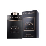 BVLGARI Man In Black edp 60ml