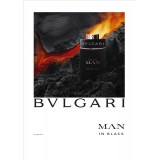 BVLGARI Man In Black edp 60ml