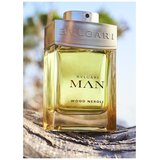 BVLGARI Man Wood Neroli edp 100ml