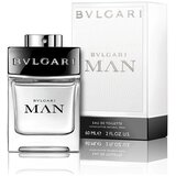 BVLGARI Man edt 30ml