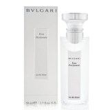 BVLGARI Eau Parfumee Au The Blanc edc 75ml