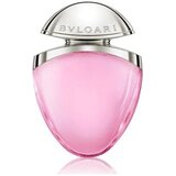 BVLGARI Omnia Pink Sapphire edt 65ml