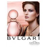 BVLGARI Rose Goldea edp 25ml