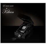 Kilian Straight To Heaven edp 50ml