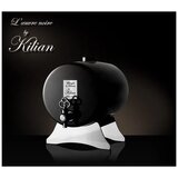 Kilian Straight To Heaven edp 50ml