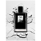 Kilian Straight To Heaven edp 50ml