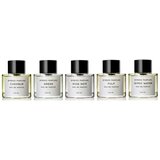 Byredo Parfums Rose Noir edp 100ml