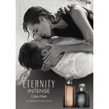 Calvin Klein Eternity Intense edp 30ml