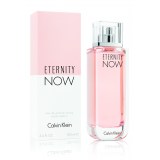 Calvin Klein Eternity Now edp 50ml