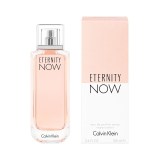 Calvin Klein Eternity Now edp 30ml