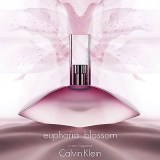 Calvin Klein Euphoria Blossom edt 30ml