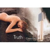 Calvin Klein Truth edp 100ml