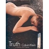 Calvin Klein Truth edp 100ml