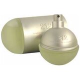 Carolina Herrera 212 NYC edt 30ml
