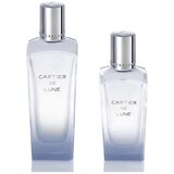 Cartier Cartier De Lune edt 45ml