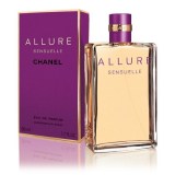 Chanel Allure Sensuelle edp 35ml