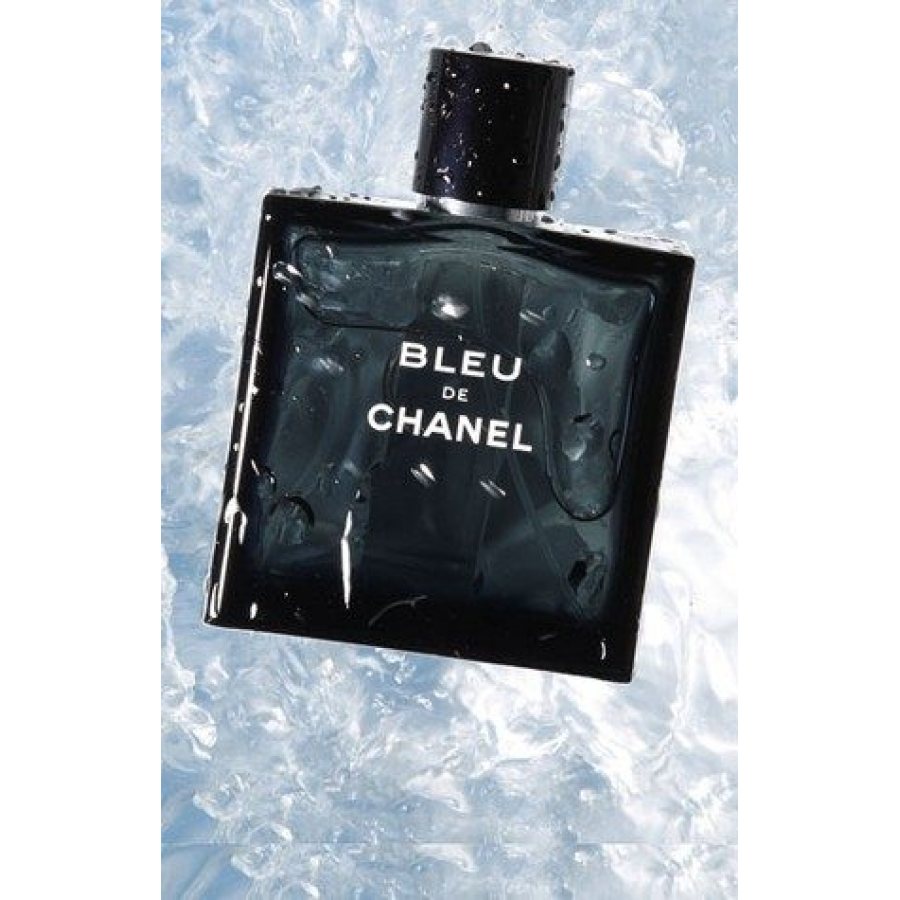 Chanel Bleu de Chanel edp 50ml - 1.019,92 SEK - YOU.se ♥ Parfym, Smink