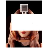 Chanel Chance Eau Vive edt 50ml