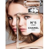 Chanel No 5 L'Eau edt 35ml