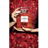 Chanel No.5 Refill Parfum 7,5ml