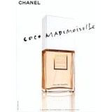 Chanel Coco Mademoiselle edt 50ml - Refill