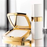 Chanel Coco Mademoiselle edt 50ml - Refill