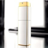 Chanel Coco Mademoiselle edt 50ml - Refill